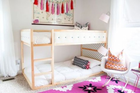 ikea_kura_20