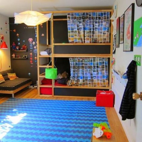 ikea_kura_21