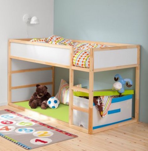 ikea_kura_27