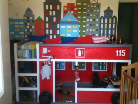 ikea_kura_29