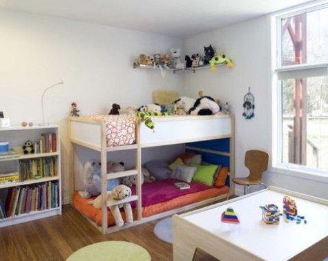 ikea_kura_32