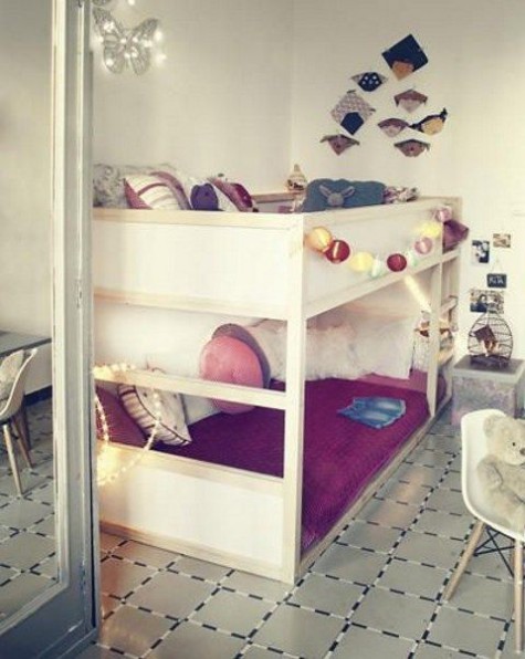 ikea_kura_38
