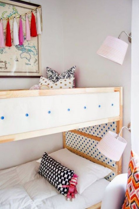 ikea_kura_39