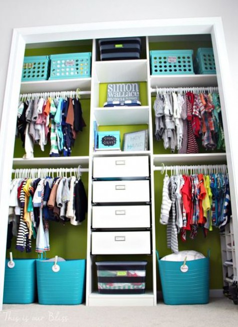 kids_closet_05