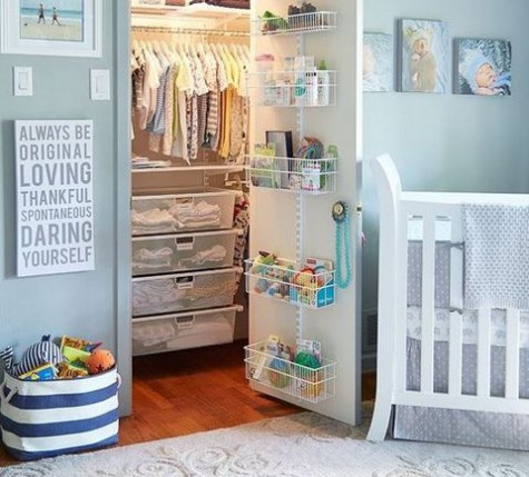 kids_closet_06