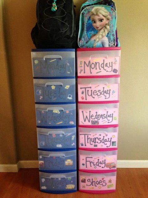 kids_closet_09
