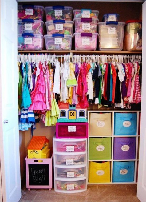 kids_closet_10