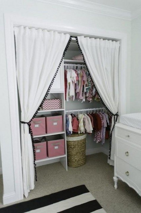 kids_closet_11