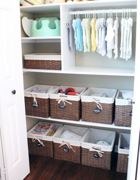 kids_closet_13