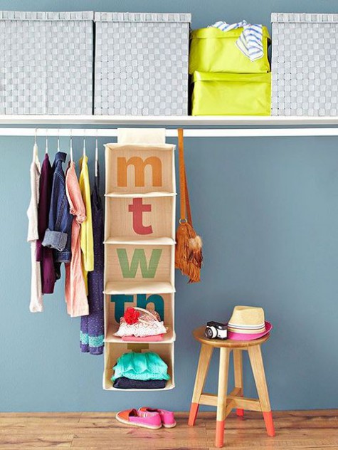 kids_closet_19