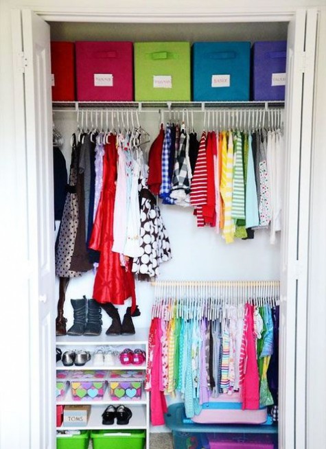kids_closet_22