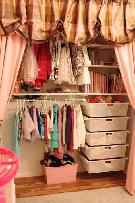 kids_closet_23