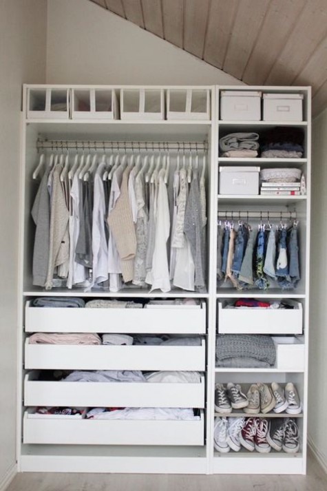 kids_closet_24