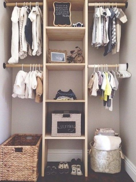 kids_closet_29