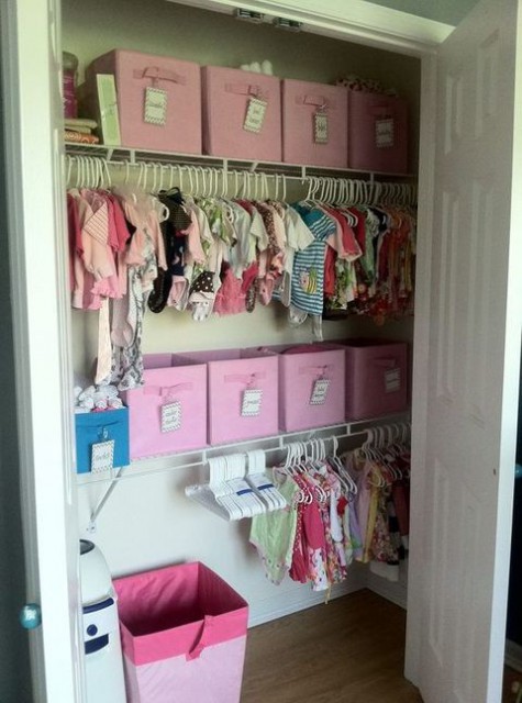 kids_closet_31