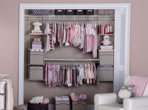 kids_closet_33