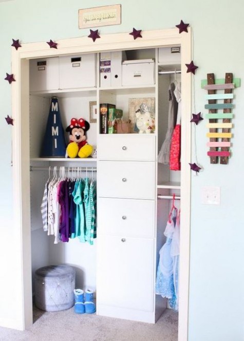 kids_closet_37