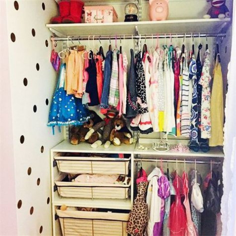 kids_closet_40