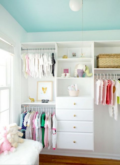 kids_closet_41