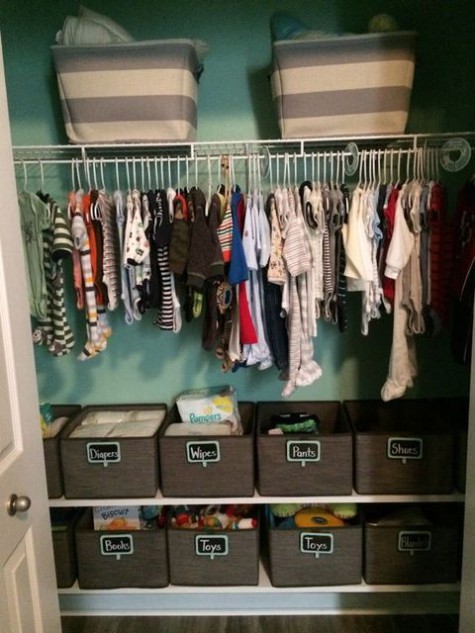 kids_closet_43