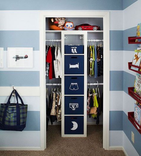 kids_closet_44