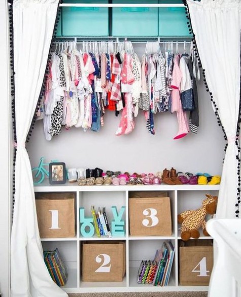 kids_closet_46