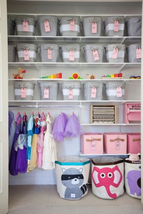 kids_closet_47