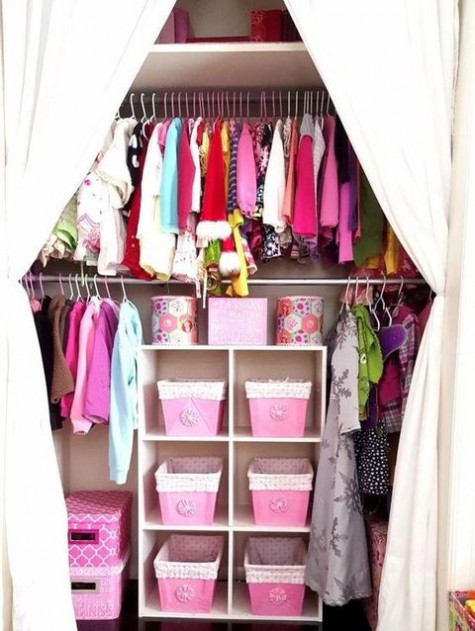 kids_closet_48