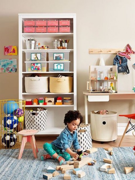 kids_toys_04