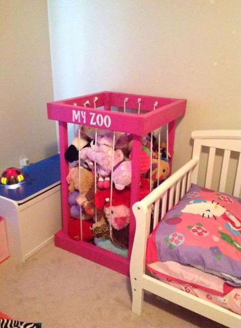 kids_toys_05