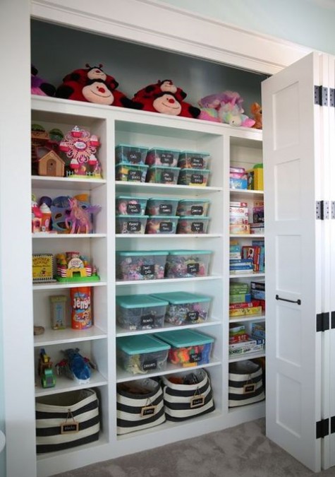 kids_toys_06