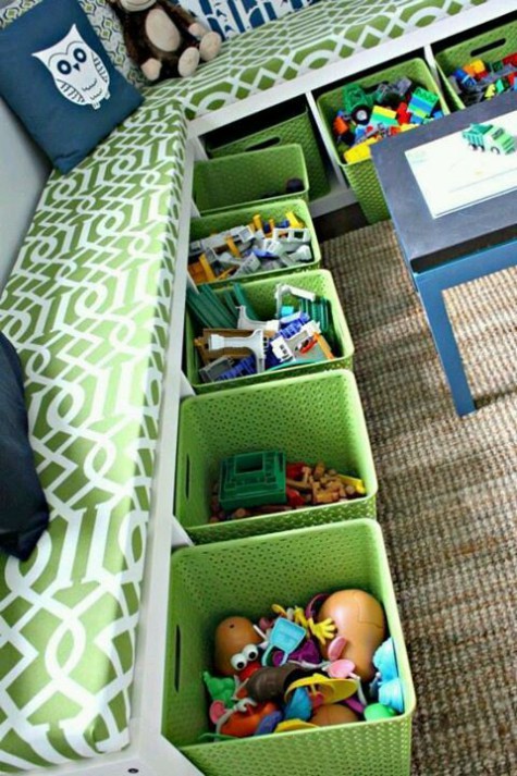 kids_toys_10