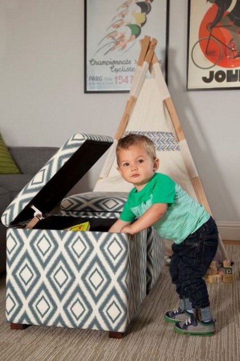 kids_toys_13