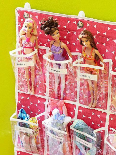 kids_toys_14
