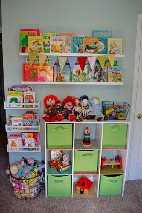 kids_toys_15