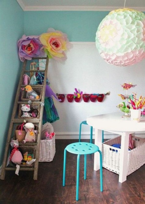kids_toys_16
