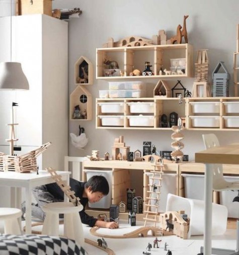 kids_toys_18
