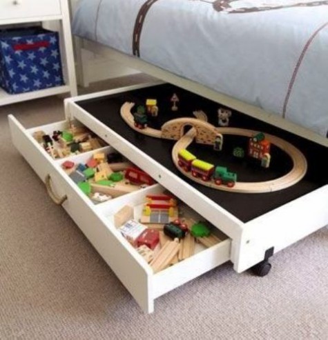 kids_toys_20