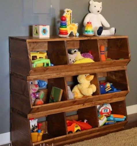 kids_toys_21