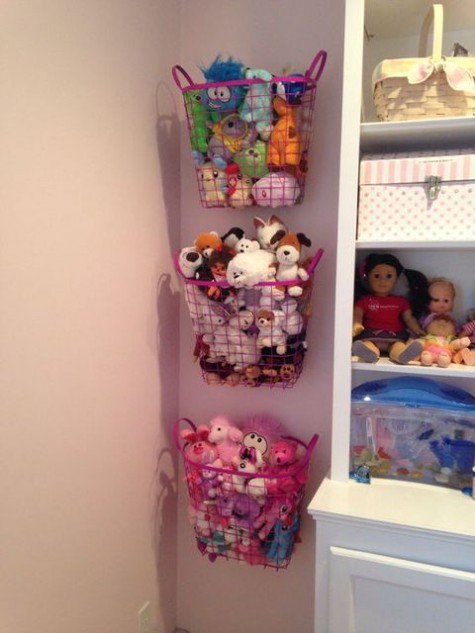 kids_toys_22
