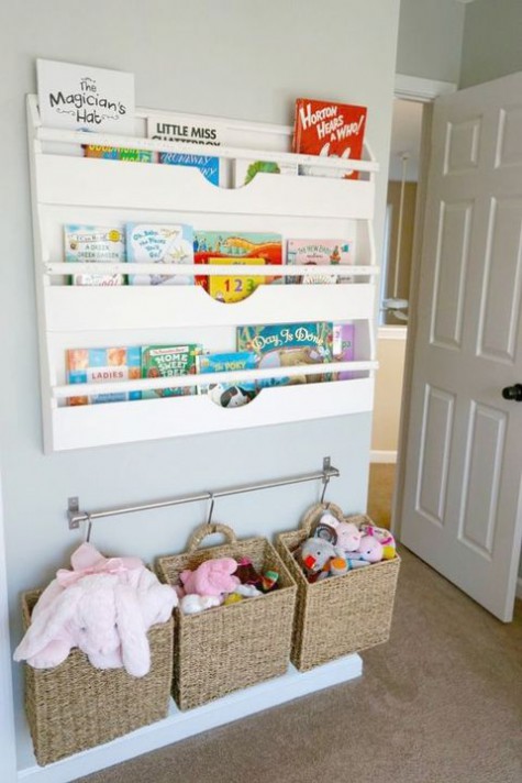 kids_toys_24
