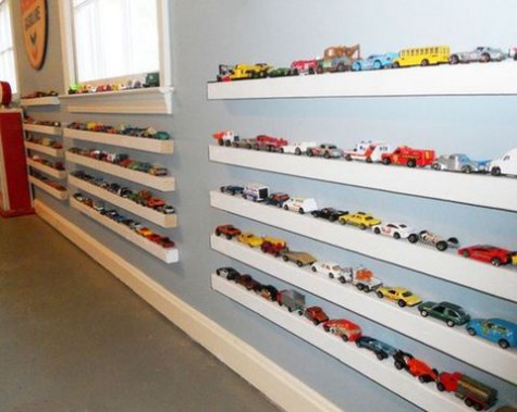 kids_toys_25
