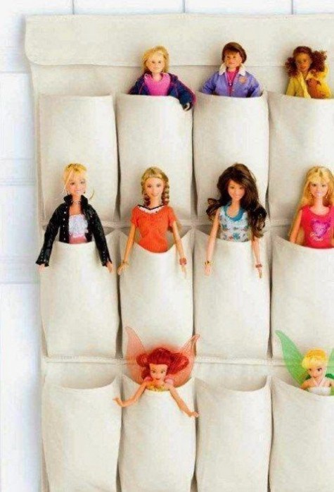 kids_toys_26