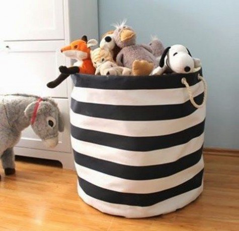 kids_toys_27