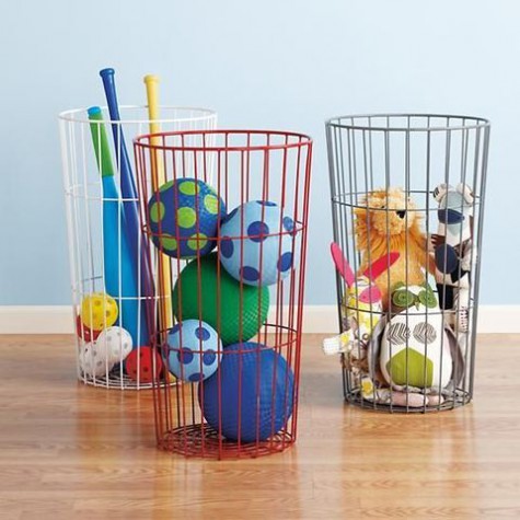 kids_toys_30