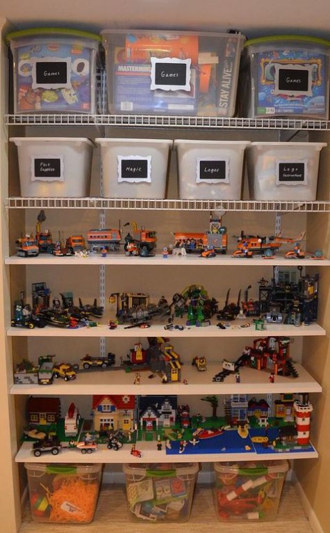 kids_toys_32