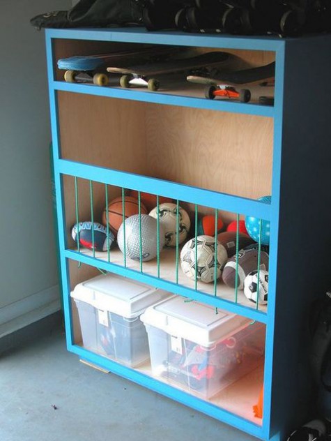 kids_toys_34
