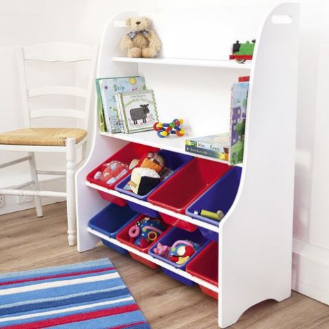 kids_toys_36