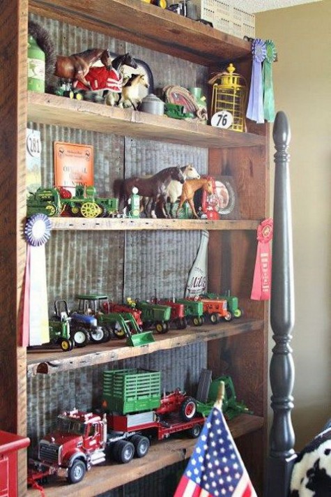 kids_toys_37