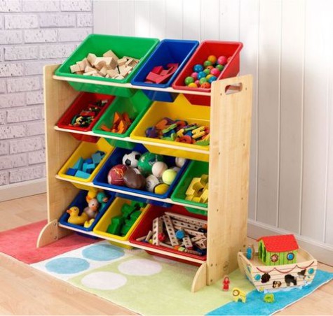 kids_toys_38